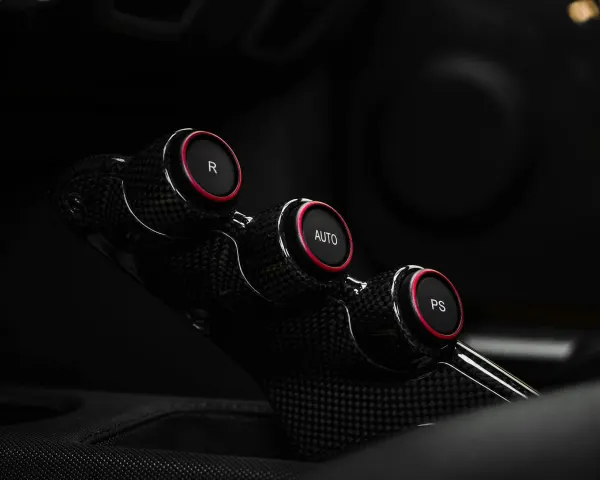 Galaxyno Casino Aip Android/iOS